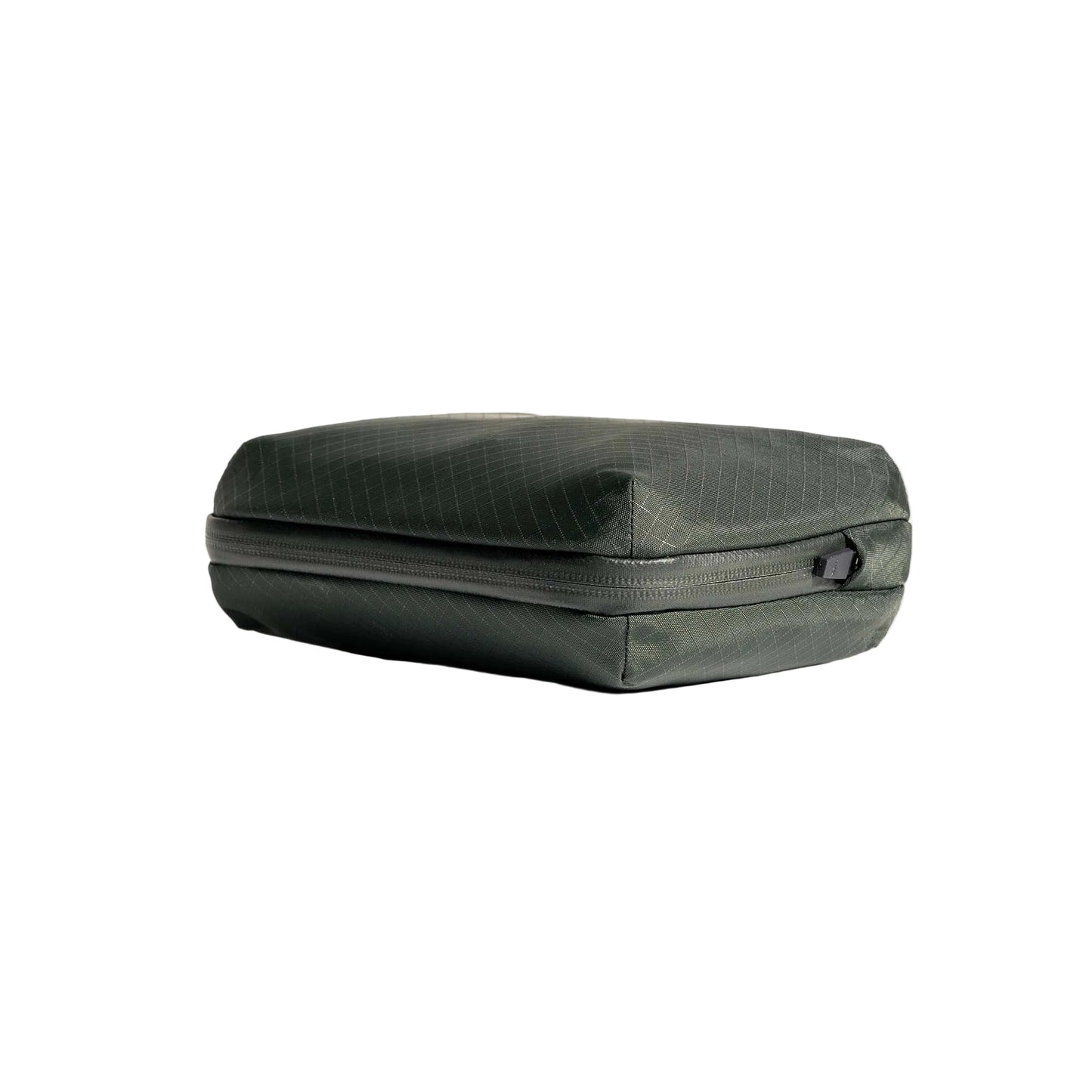 Pioneer Carry Global Pouch