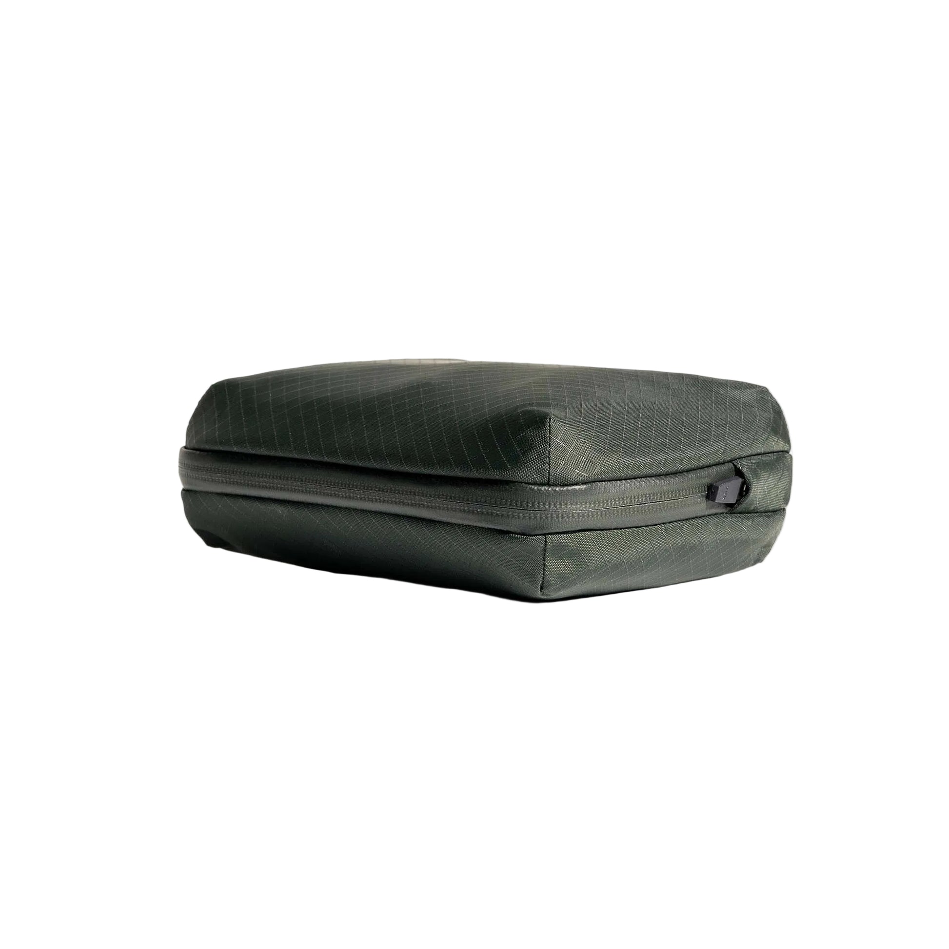 Pioneer Carry Global Pouch