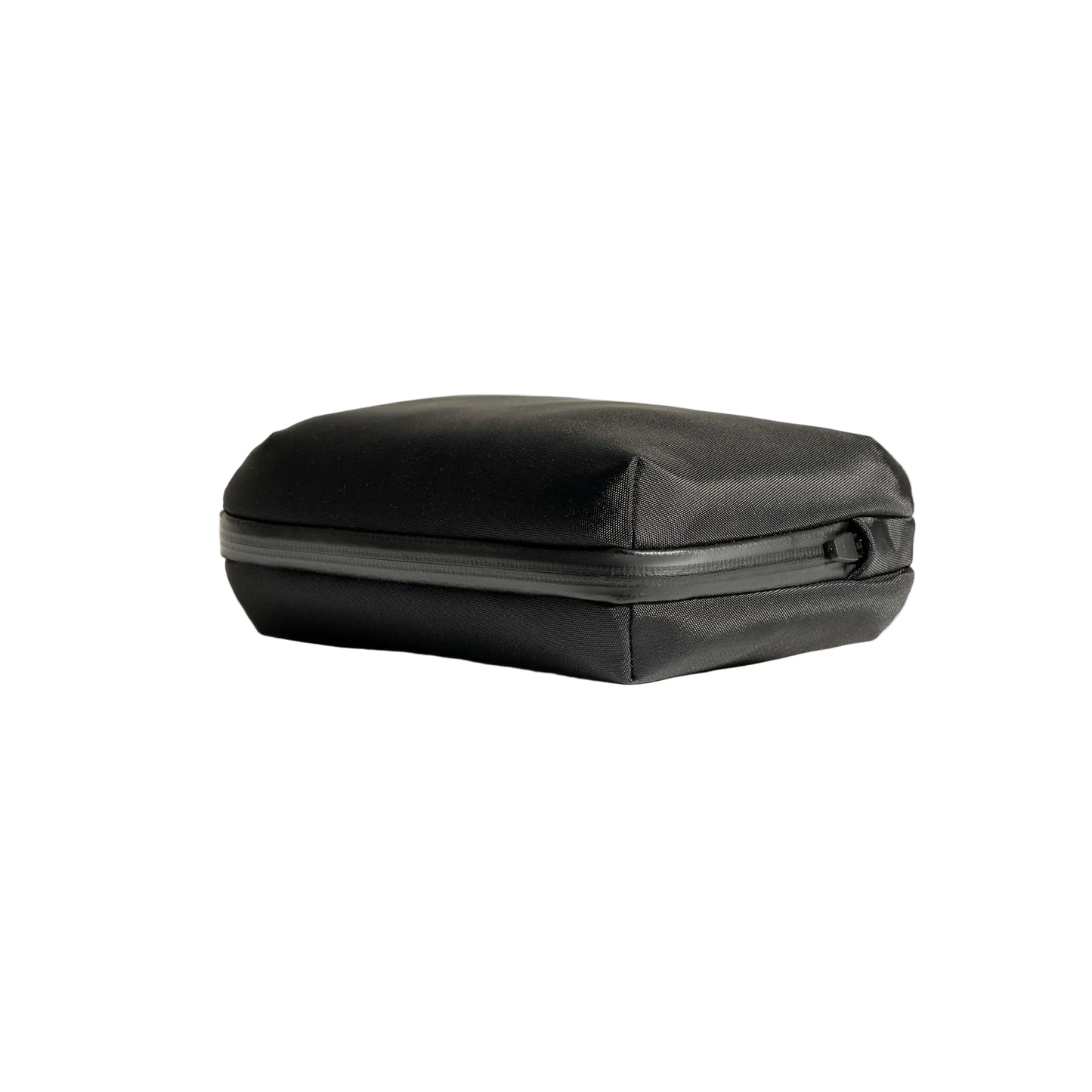 Pioneer Carry Global Pouch