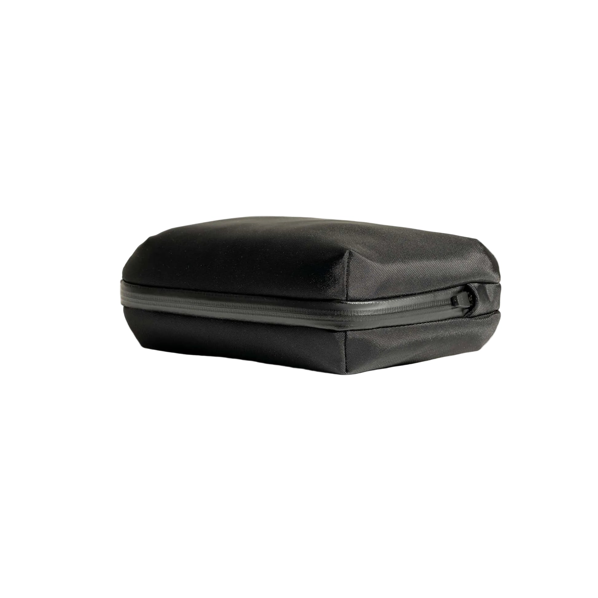 Pioneer Carry Global Pouch