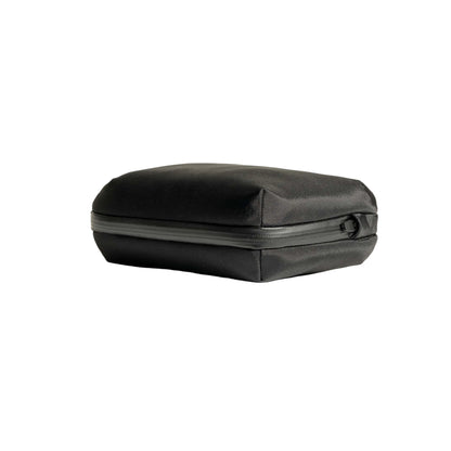 Pioneer Carry Global Pouch