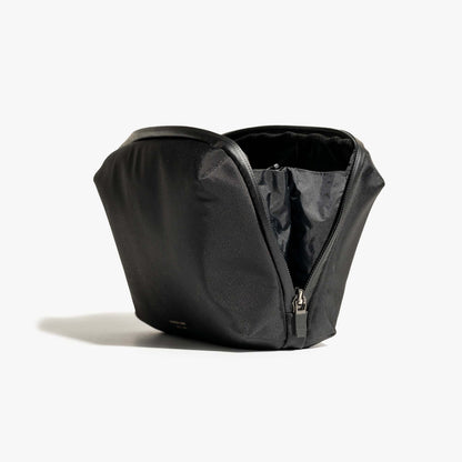 Pioneer Carry Global Pouch