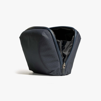 Pioneer Carry Global Pouch