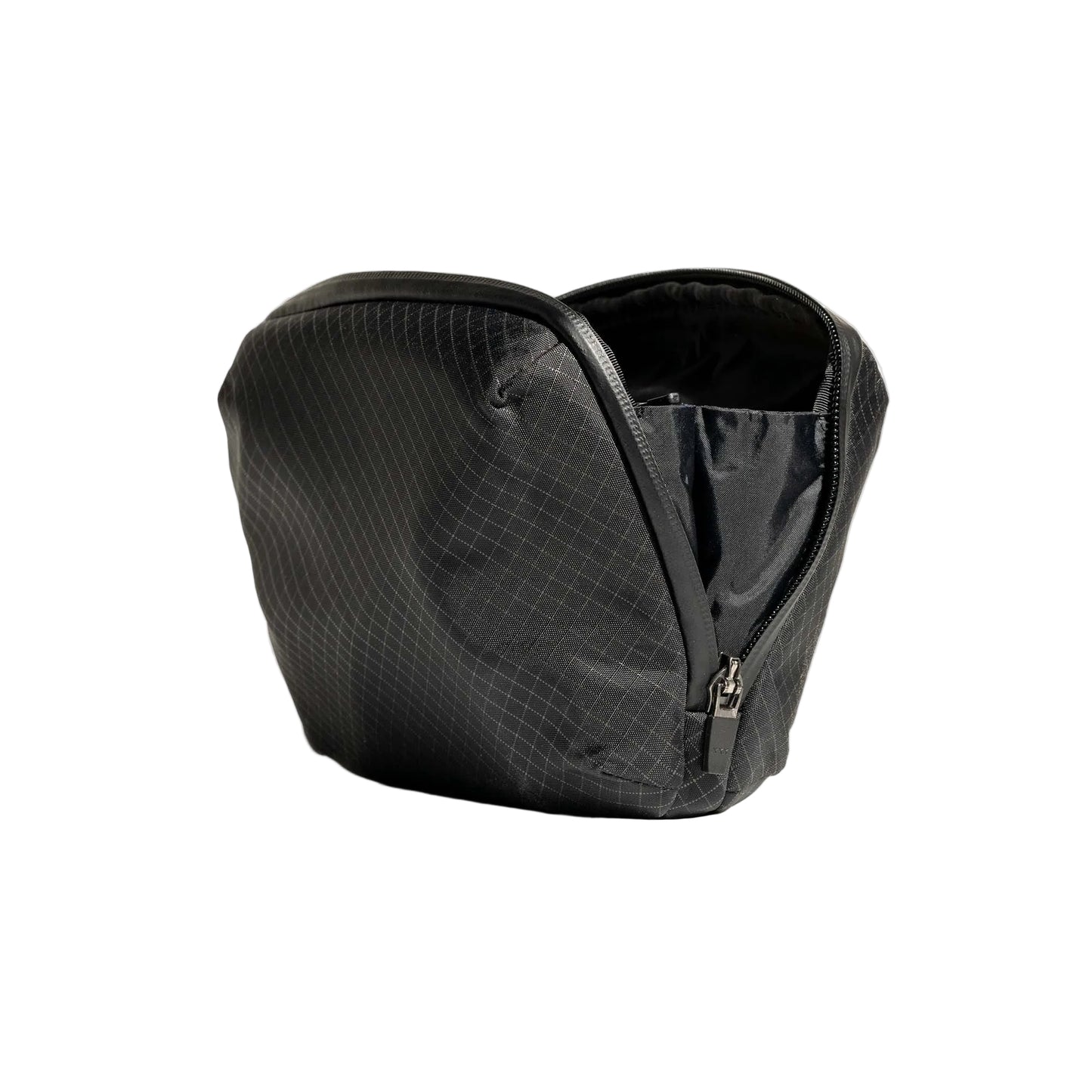 Pioneer Carry Global Pouch