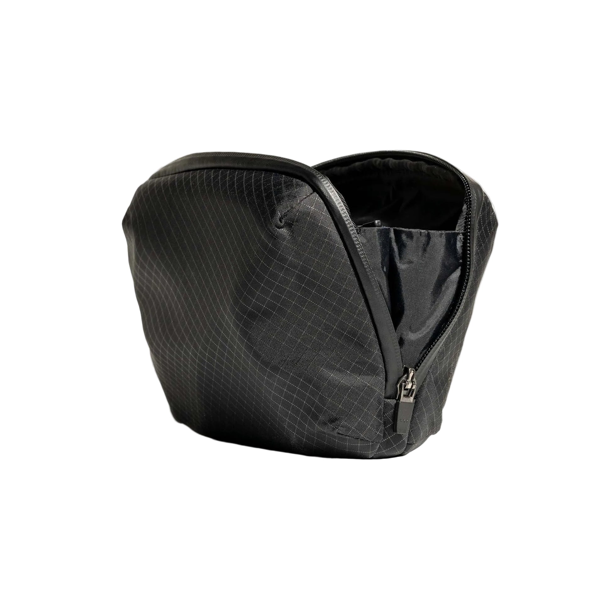 Pioneer Carry Global Pouch