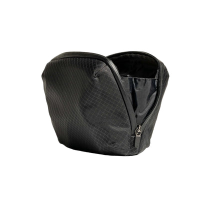 Pioneer Carry Global Pouch