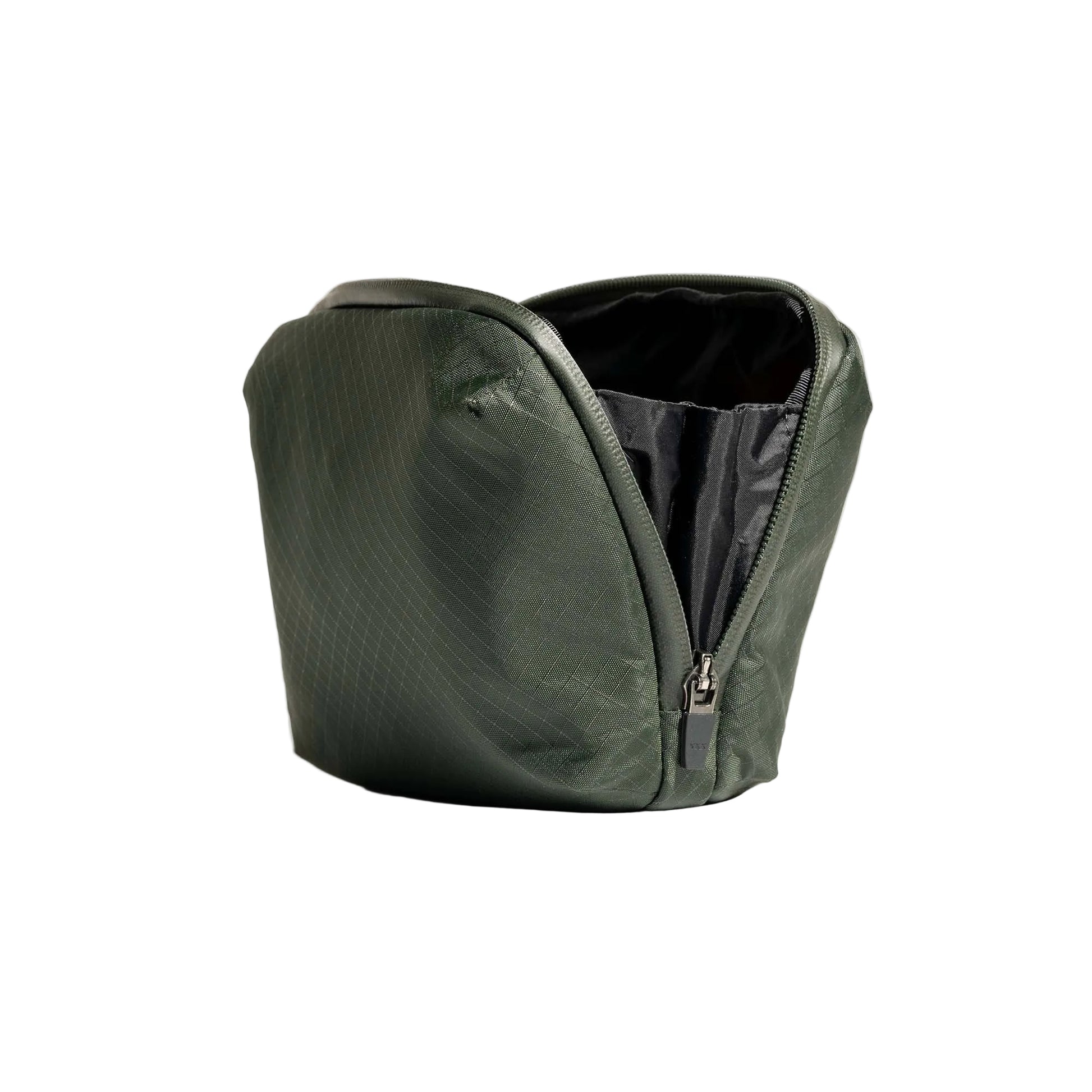 Pioneer Carry Global Pouch