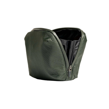 Pioneer Carry Global Pouch