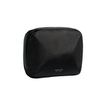 Pioneer Carry Global Pouch - Black Baby Ballistic™