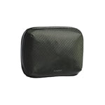 Pioneer Carry Global Pouch - Forest 10XD™