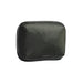 Pioneer Carry Global Pouch - Forest 10XD™