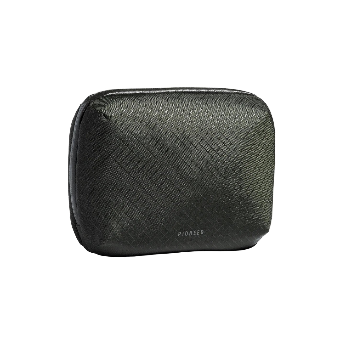Pioneer Carry Global Pouch Forest 10XD™