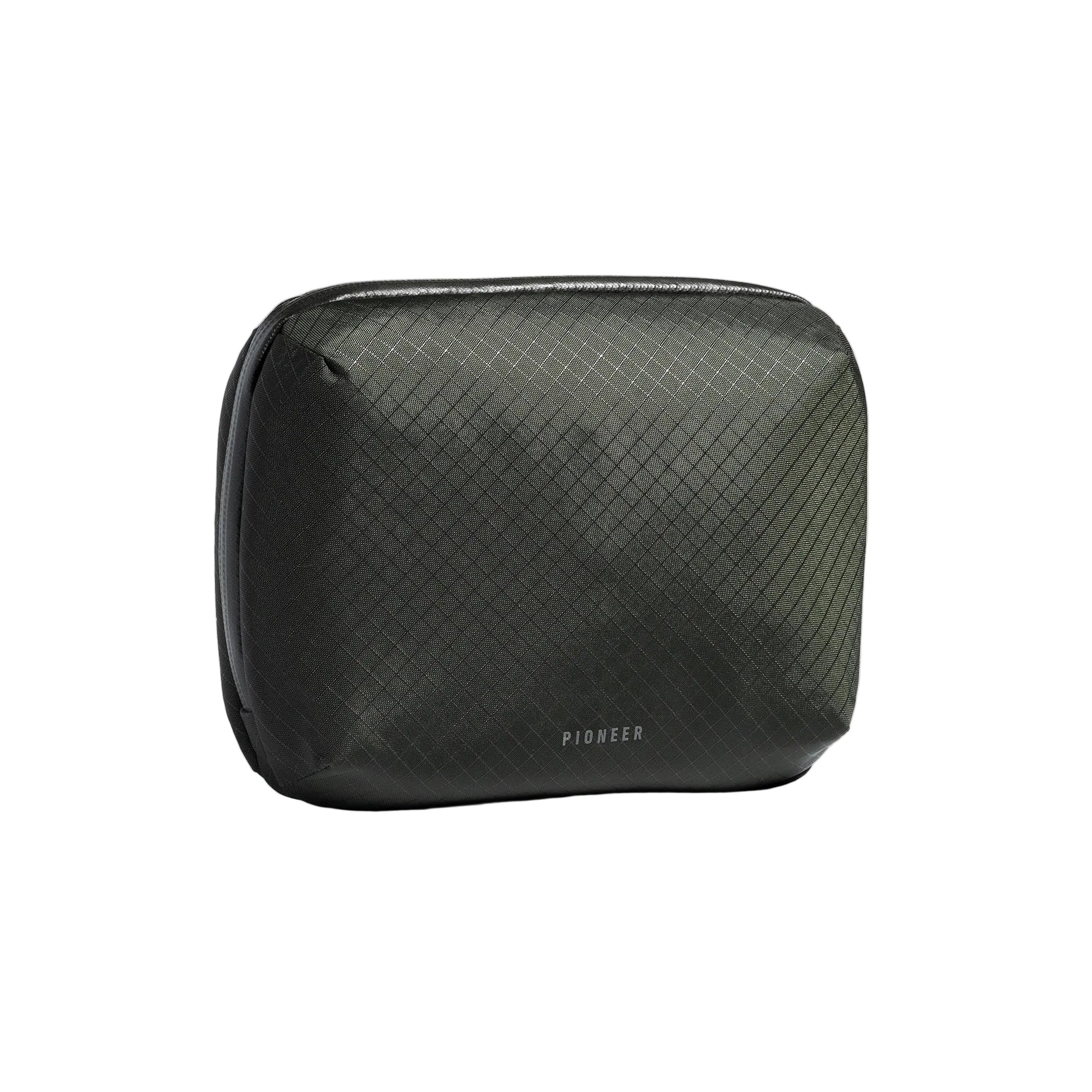 Pioneer Carry Global Pouch Forest 10XD™