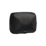 Pioneer Carry Global Pouch - Onyx 10XD™