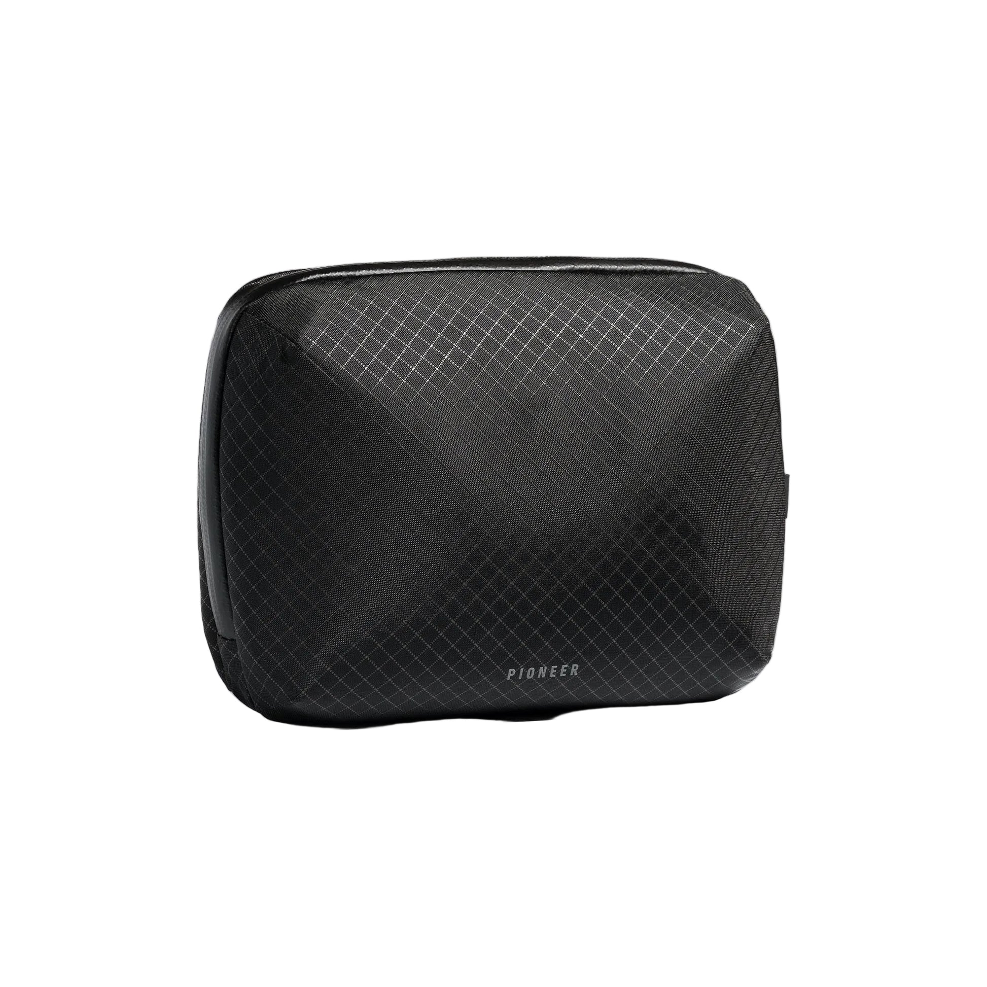 Pioneer Carry Global Pouch Onyx 10XD™