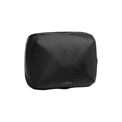 Pioneer Carry Global Pouch Onyx 10XD™