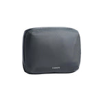 Pioneer Carry Global Pouch - Slate 3XD™