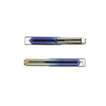 CW&T Pen Type-C - Blue gold ombré