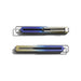 CW&T Pen Type-C - Blue gold ombré