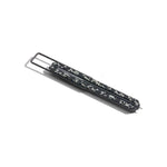 CW&T Pen Type-C - Composition notebook camo