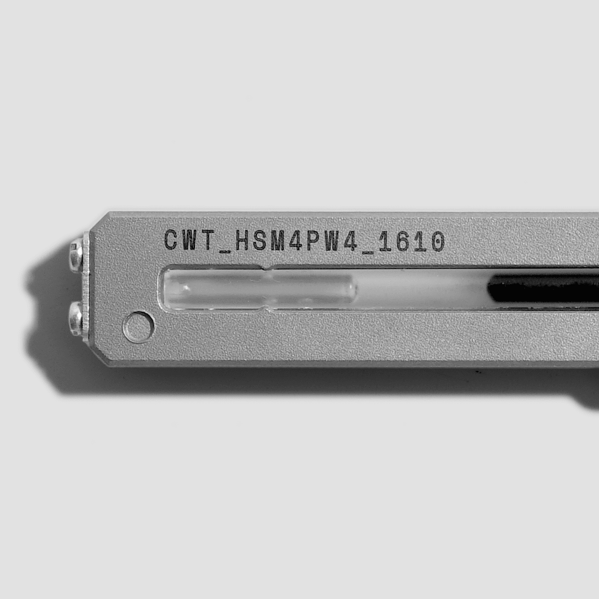CW&T Pen Type-C