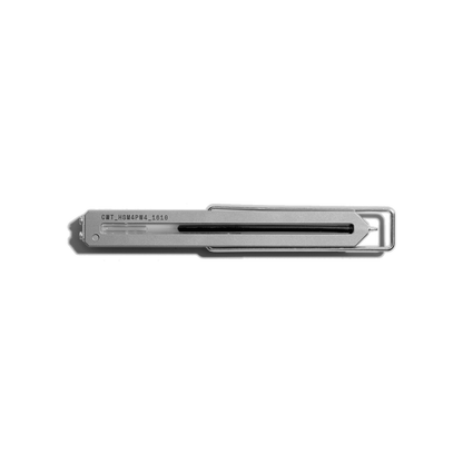 CW&T Pen Type-C