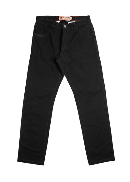 Iron & Resin Nomad Pant