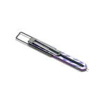 CW&T Pen Type-C - Purple acid