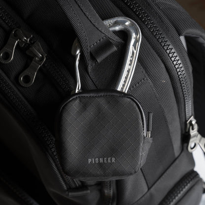 Zen Zips