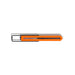 CW&T Pen Type-C - Grade 5 Titanium Orange Cerakote