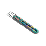 CW&T Pen Type-C - Splatter