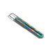 CW&T Pen Type-C - Splatter