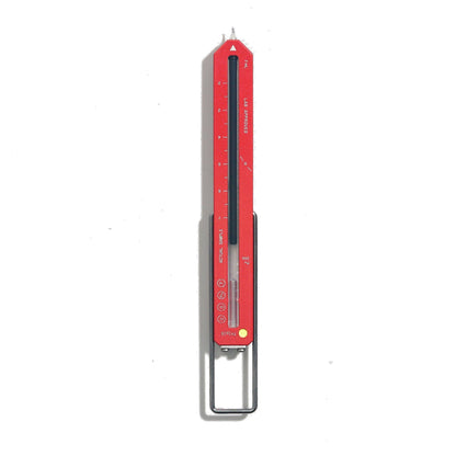 CW&T Pen Type-C KUYA [2025 DROP]