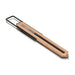 CW&T Pen Type-C - Copper