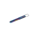 CW&T Pen Type-C - Heatmap