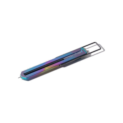CW&T Pen Type-C Heatmap