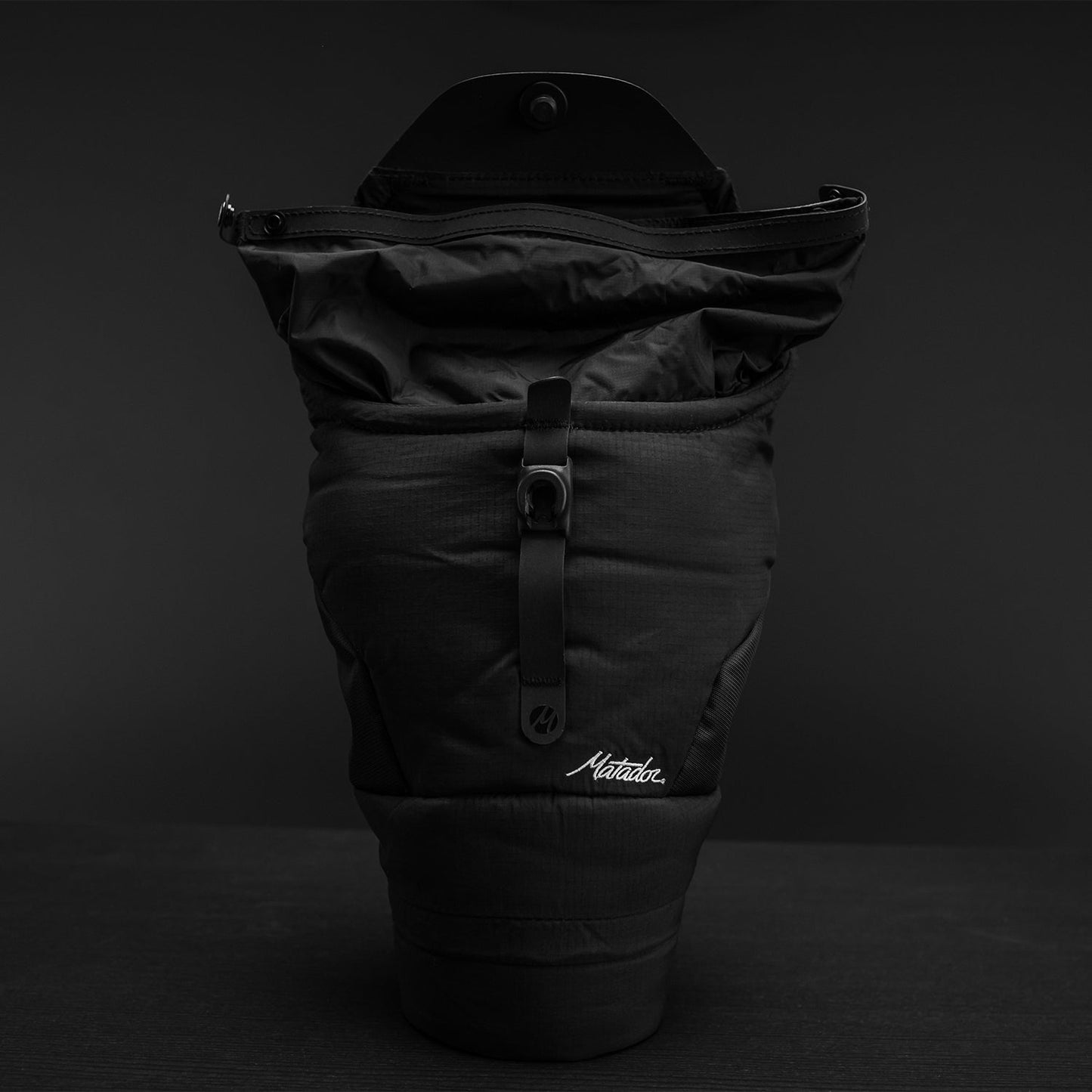 Matador Camera Base Layer Bag