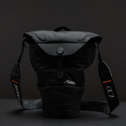 Matador Camera Base Layer Bag