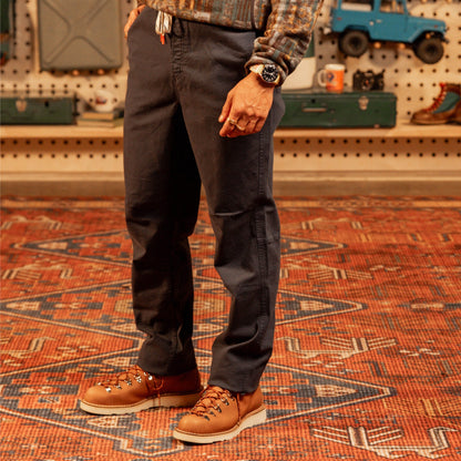 Topo Designs Dirt Pants Classic