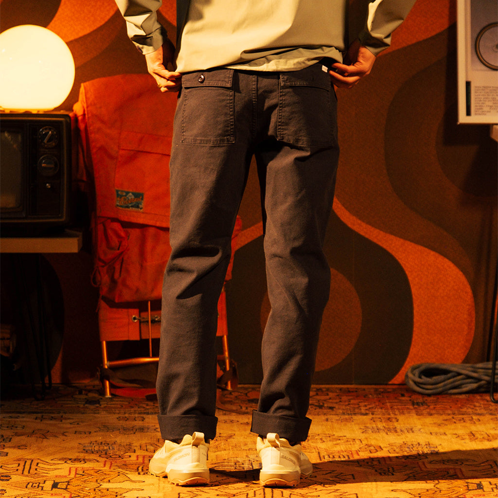 Topo Designs Field Pants