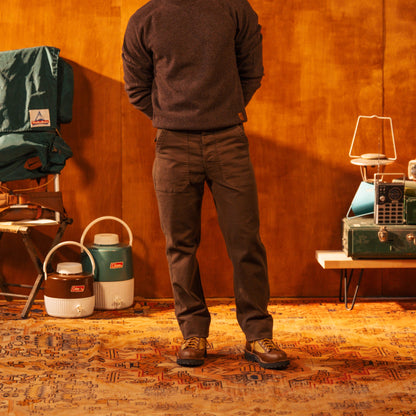 Topo Designs Field Pants