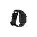 DSPTCH Apple Fidlock 41mm Watch Strap - Black