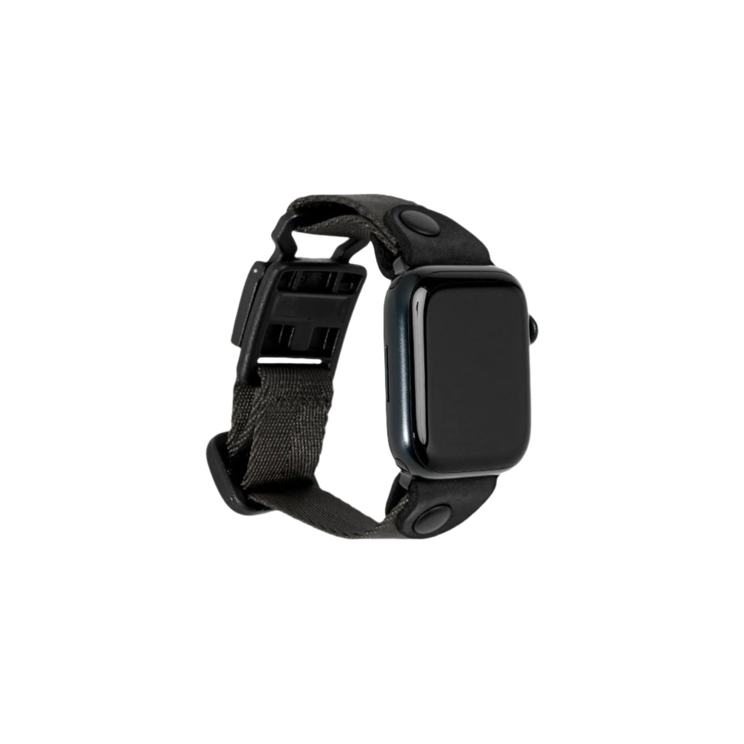 DSPTCH Apple Fidlock 41mm Watch Strap