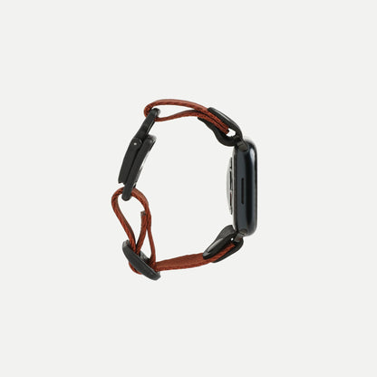 DSPTCH Apple Fidlock 45mm Watch Strap