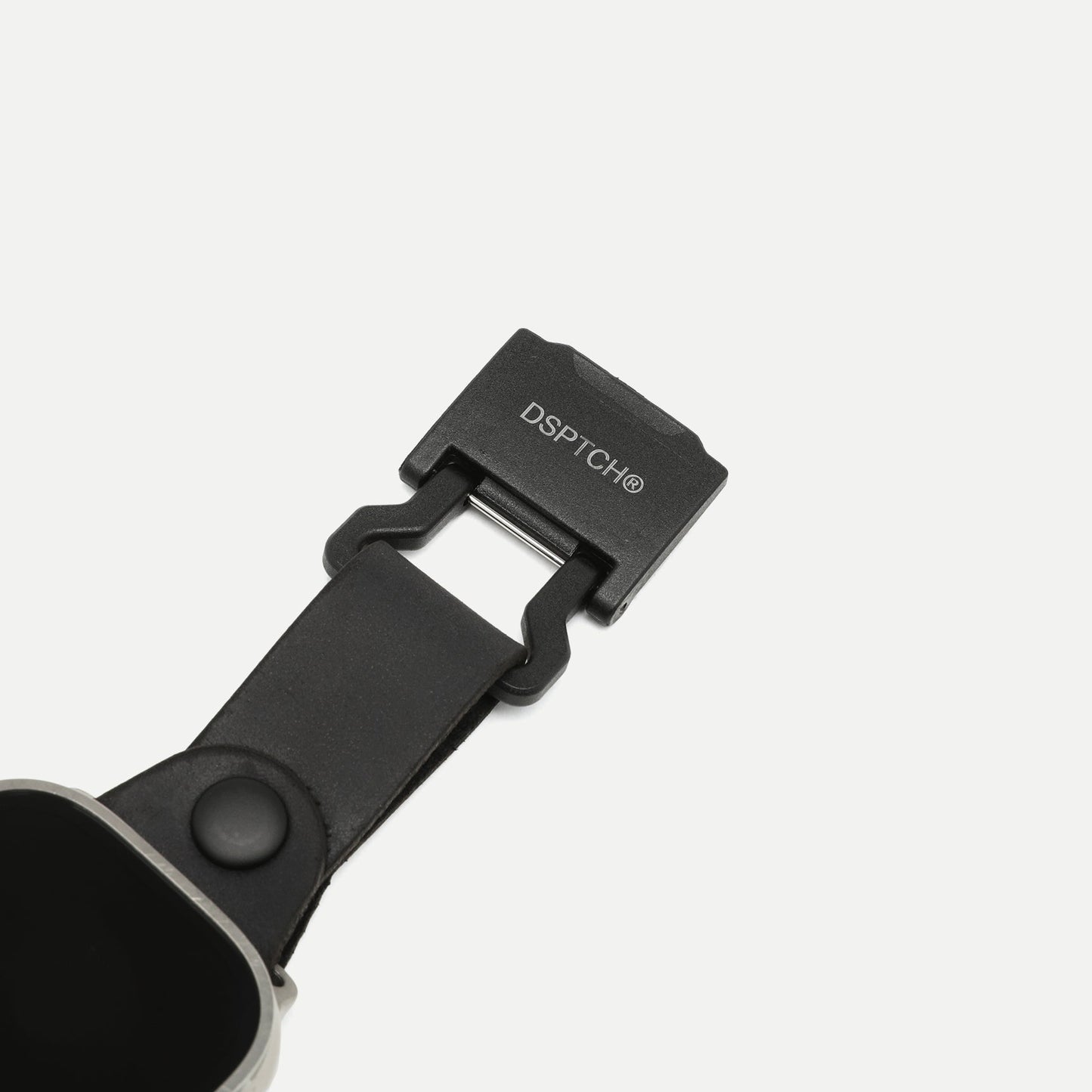 DSPTCH Apple Fidlock Ultra Watch Strap