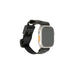 DSPTCH Apple Fidlock Ultra Watch Strap - Black