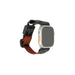 DSPTCH Apple Fidlock Ultra Watch Strap - Burnt Orange