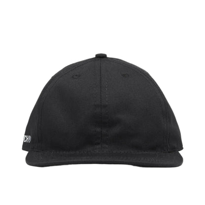 DSPTCH Eco Twill 6 Panel Hat