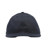 DSPTCH Eco Twill 6 Panel Hat - Dark Navy