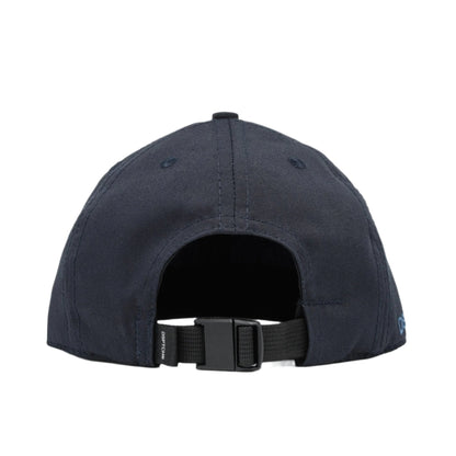 DSPTCH Eco Twill 6 Panel Hat